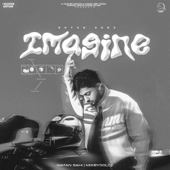 Imagine Watan Sahi mp3 song download, Imagine Watan Sahi full album mp3 song