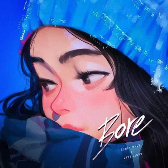 Bore Romey Maan mp3 song download, Bore Romey Maan full album mp3 song