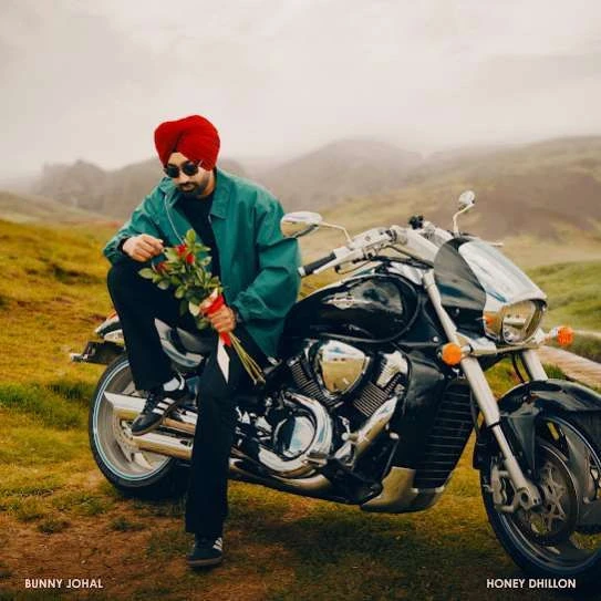 Putt Jattan Da Bunny Johal mp3 song download, Putt Jattan Da Bunny Johal full album mp3 song