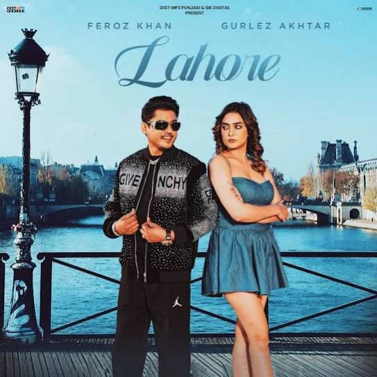 Lahore Feroz Khan mp3 song download, Lahore Feroz Khan full album mp3 song