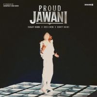 Rumal Reshmi Ranjit Bawa mp3 song download, Proud Jawani Ranjit Bawa full album mp3 song