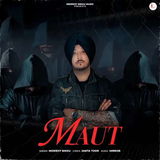 Maut Inderjit Nikku mp3 song download, Maut Inderjit Nikku full album mp3 song