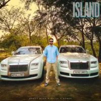 Gucci & Channel Romey Maan mp3 song download, Island Romey Maan full album mp3 song