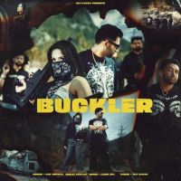 Buckler Kav Grewal mp3 song download, Buckler Kav Grewal full album mp3 song