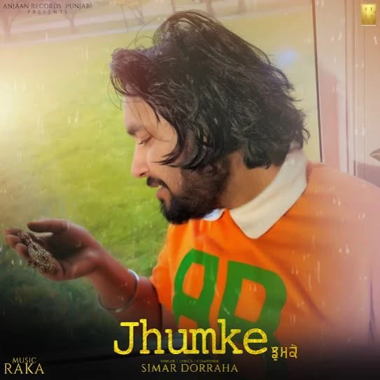 Jhumke Simar Doraha mp3 song download, Jhumke Simar Doraha full album mp3 song