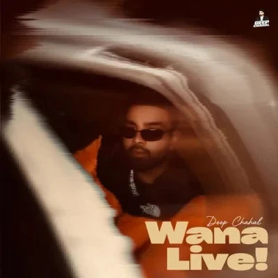 Wana Live Deep Chahal mp3 song download, Wana Live Deep Chahal full album mp3 song