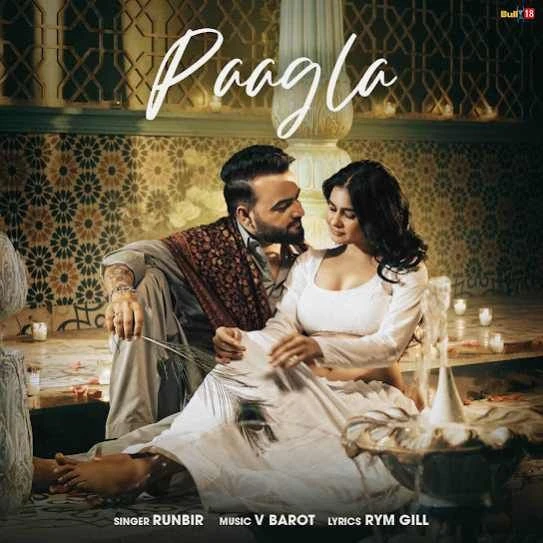 Paagla Runbir mp3 song download, Paagla Runbir full album mp3 song