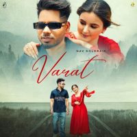 Varat Nav Dolorain mp3 song download, Varat Nav Dolorain full album mp3 song