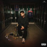 Damn Good Jerry mp3 song download, The College Dropout Jerry full album mp3 song