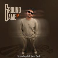 Doabe Aaliyan Kaler Fateh mp3 song download, Ground Game Kaler Fateh full album mp3 song