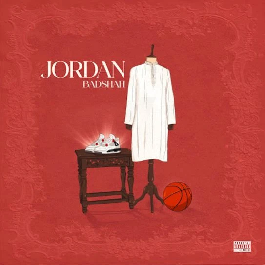 Jordan Badshah mp3 song download, Jordan Badshah full album mp3 song
