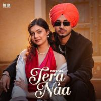 Tera Naa Deep Sra mp3 song download, Tera Naa Deep Sra full album mp3 song