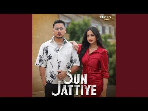 Sun Jattiye Harvi mp3 song download, Sun Jattiye Harvi full album mp3 song