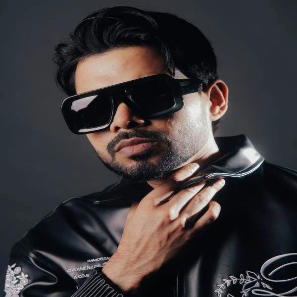 Gulaban Wangran Arjan Dhillon mp3 song download, Gulaban Wangran Arjan Dhillon full album mp3 song