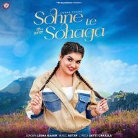 Sohne Te Sohaga Loena Kaur mp3 song download, Sohne Te Sohaga Loena Kaur full album mp3 song