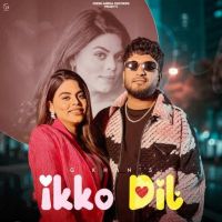 Ikko Dil G Khan mp3 song download, Ikko Dil G Khan full album mp3 song