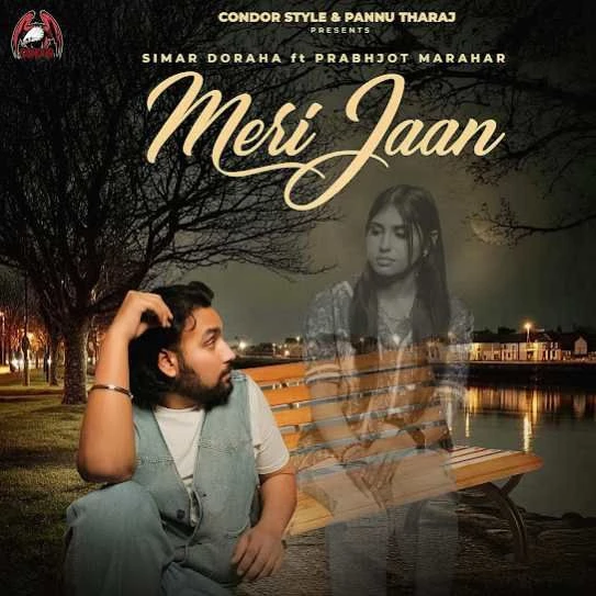 Meri Jaan Simar Doraha mp3 song download, Meri Jaan Simar Doraha full album mp3 song