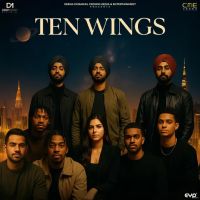 Taur Muzik Amy, Deep Money mp3 song download, Ten Wings Muzik Amy, Deep Money full album mp3 song