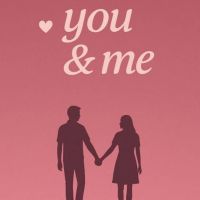 You,Me Savi Kahlon mp3 song download, You,Me Savi Kahlon full album mp3 song