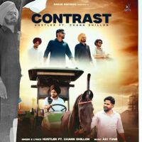 Contrast Hustler mp3 song download, Contrast Hustler full album mp3 song