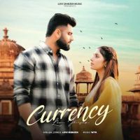 Currency Lovi Jhinjer mp3 song download, Currency Lovi Jhinjer full album mp3 song