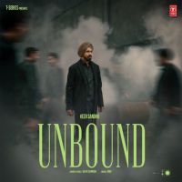 Unbound Veer Sandhu mp3 song download, Unbound Veer Sandhu full album mp3 song