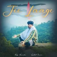 Jee Laage KP Kundu mp3 song download, Jee Laage KP Kundu full album mp3 song