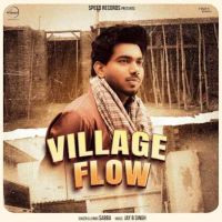 Village Flow SABBA mp3 song download, Village Flow SABBA full album mp3 song