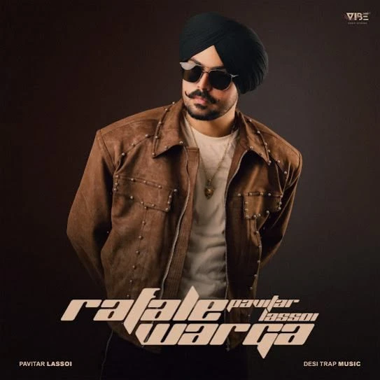 Rafale Warga Pavitar Lassoi mp3 song download, Rafale Warga Pavitar Lassoi full album mp3 song
