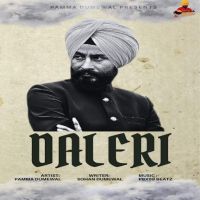 Daleri Pamma Dumewal mp3 song download, Daleri Pamma Dumewal full album mp3 song