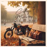 College Memories Harvy Sandhu mp3 song download, College Memories Harvy Sandhu full album mp3 song