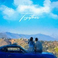Together Shubh mp3 song download, Together Shubh full album mp3 song