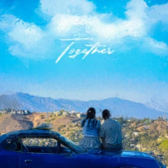 Together Shubh mp3 song download, Together Shubh full album mp3 song