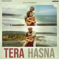 Tera Hasna Juss mp3 song download, Tera Hasna Juss full album mp3 song