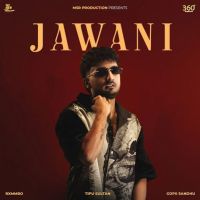 Jawani Tippu Sultan mp3 song download, Jawani Tippu Sultan full album mp3 song