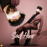 Alcoholic Chandra Brar mp3 song download, Sad Hour Chandra Brar full album mp3 song