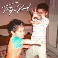 Dooriyan Armaan Gill, Arnaaz Gill mp3 song download, Two Of A Kind Armaan Gill, Arnaaz Gill full album mp3 song