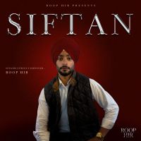 Siftan Roop Hir mp3 song download, Siftan Roop Hir full album mp3 song