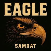 Eagle Samrat mp3 song download, Eagle Samrat full album mp3 song