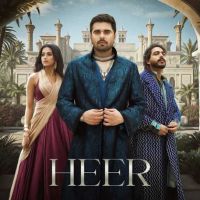 Heer Ninja, Shehnaz Akhtar mp3 song download, Heer Ninja, Shehnaz Akhtar full album mp3 song