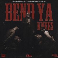 BEND YA KNEES Iqbal mp3 song download, BEND YA KNEES Iqbal full album mp3 song