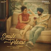 Smile Please Gursanj mp3 song download, Smile Please Gursanj full album mp3 song