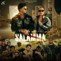 Salamma Jaz Mani mp3 song download, Salamma Jaz Mani full album mp3 song