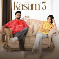 Kasam 3 Masha Ali mp3 song download, Kasam 3 Masha Ali full album mp3 song