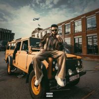 Iceman Gur Sidhu mp3 song download, Longway Gur Sidhu full album mp3 song