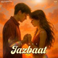 Jazbaat SARRB mp3 song download, Jazbaat SARRB full album mp3 song