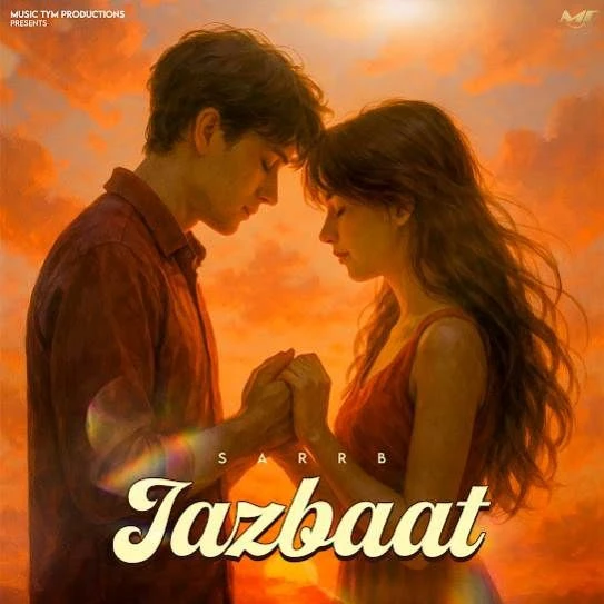 Jazbaat SARRB mp3 song download, Jazbaat SARRB full album mp3 song