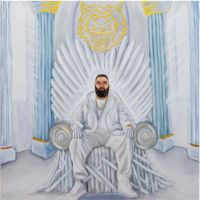 Channa Jasleen Royal mp3 song download, Intense Jasleen Royal full album mp3 song