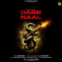 Dabb Naal Zabar mp3 song download, Dabb Naal Zabar full album mp3 song