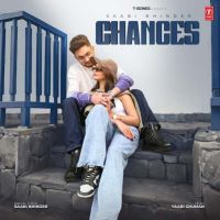 Chances Saabi Bhinder mp3 song download, Chances Saabi Bhinder full album mp3 song